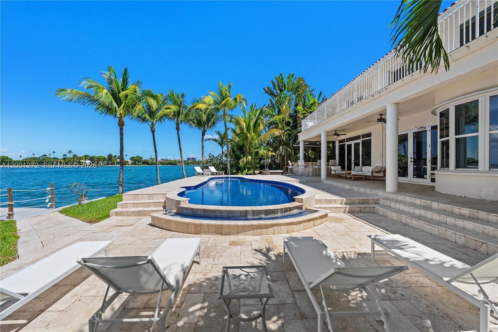 1575 Stillwater Dr, Miami Beach FL 33141 — 11