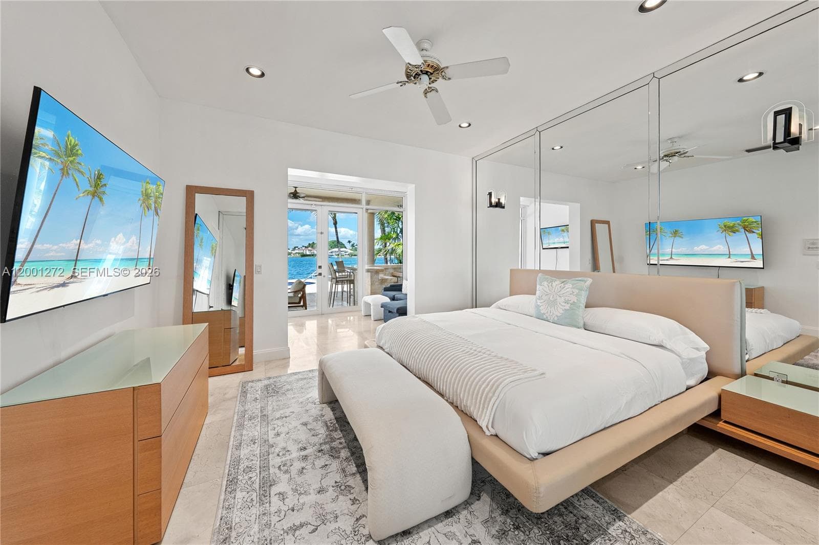 1575 Stillwater Dr, Miami Beach FL 33141 — 19