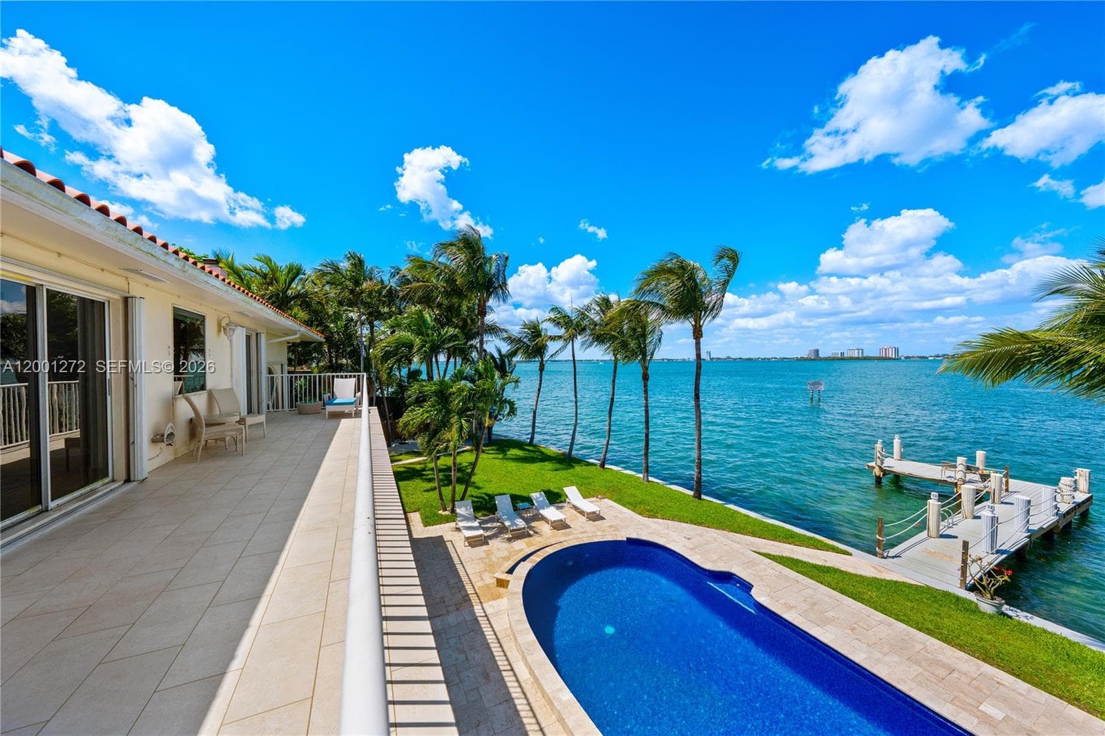 1575 Stillwater Dr, Miami Beach FL 33141 — 44