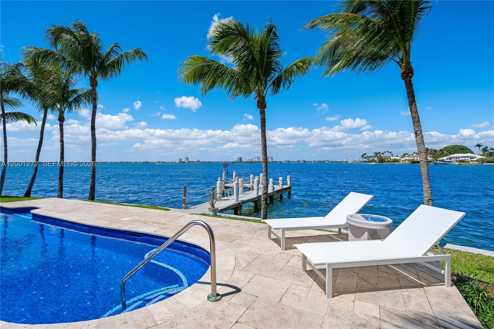 1575 Stillwater Dr, Miami Beach FL 33141 — 40