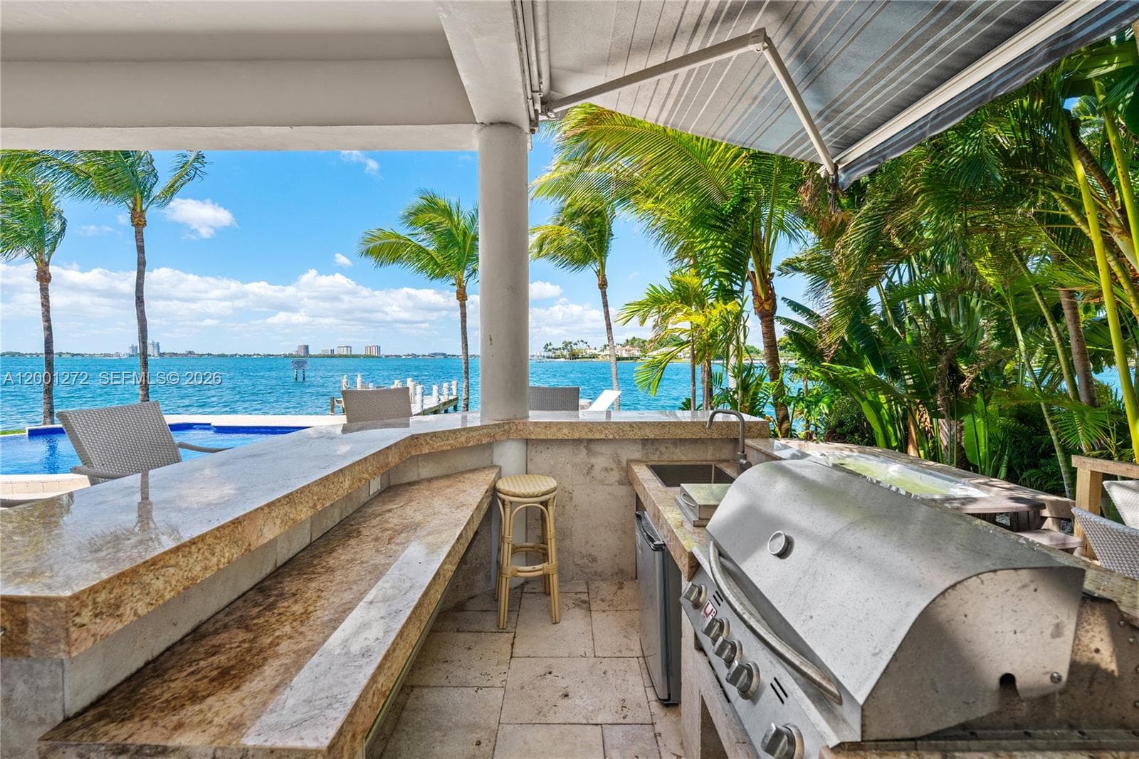 1575 Stillwater Dr, Miami Beach FL 33141 — 39