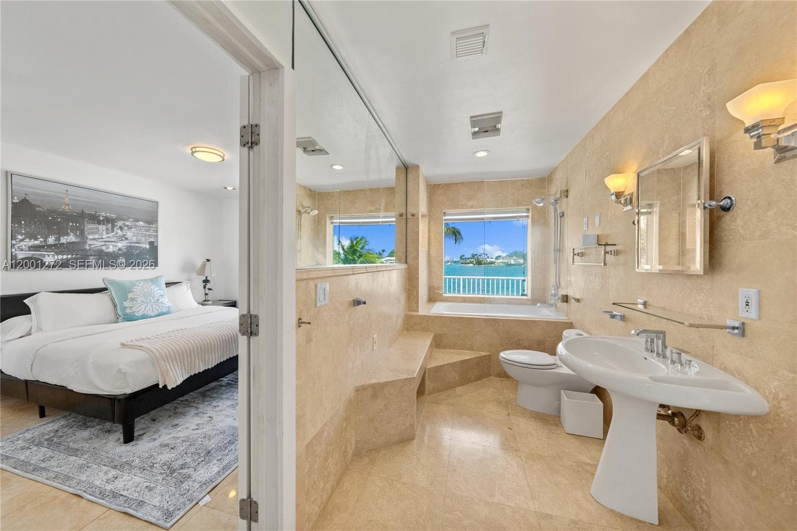 1575 Stillwater Dr, Miami Beach FL 33141 — 29