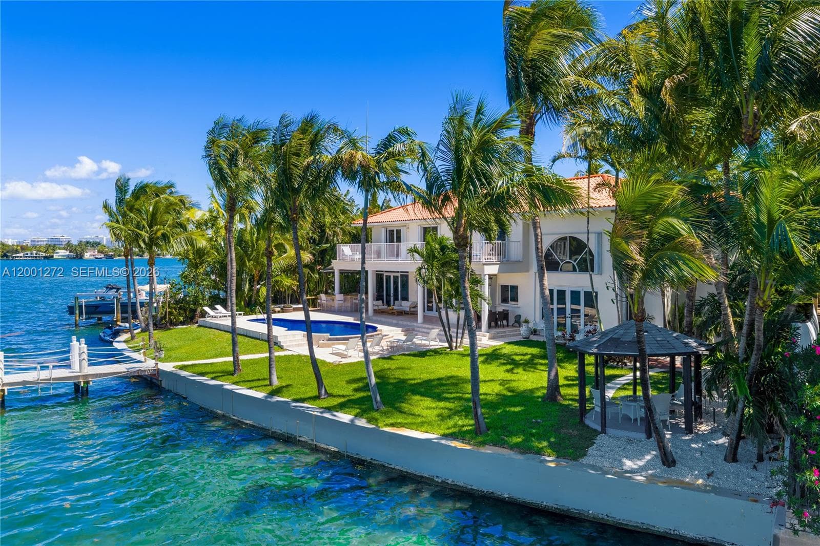 1575 Stillwater Dr, Miami Beach FL 33141 — 4