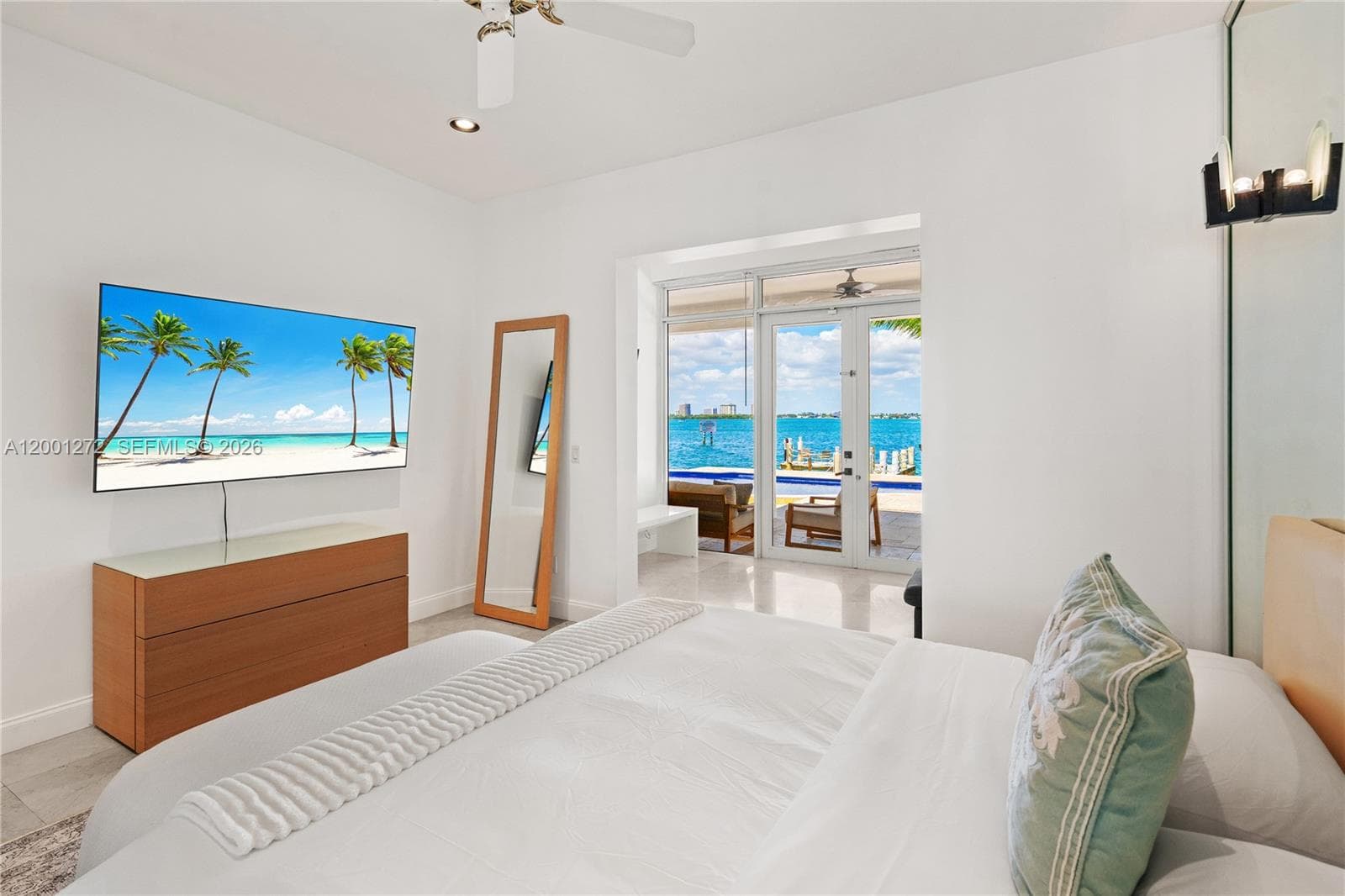 1575 Stillwater Dr, Miami Beach FL 33141 — 25