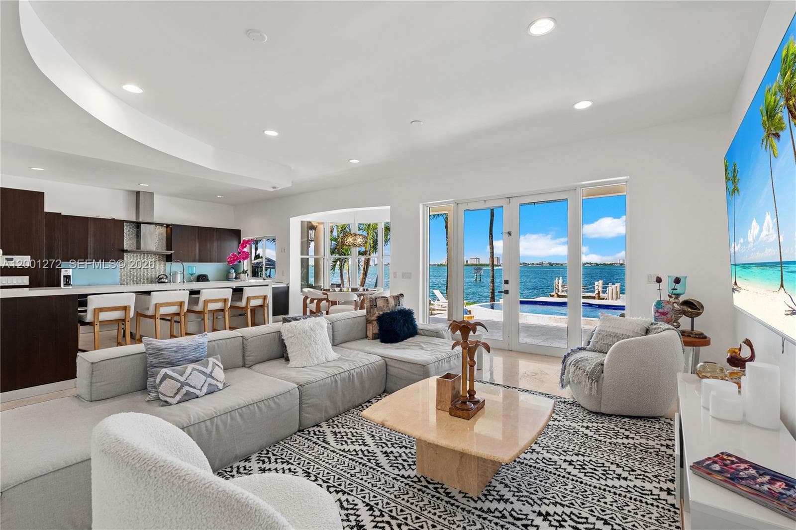 1575 Stillwater Dr, Miami Beach FL 33141 — 21