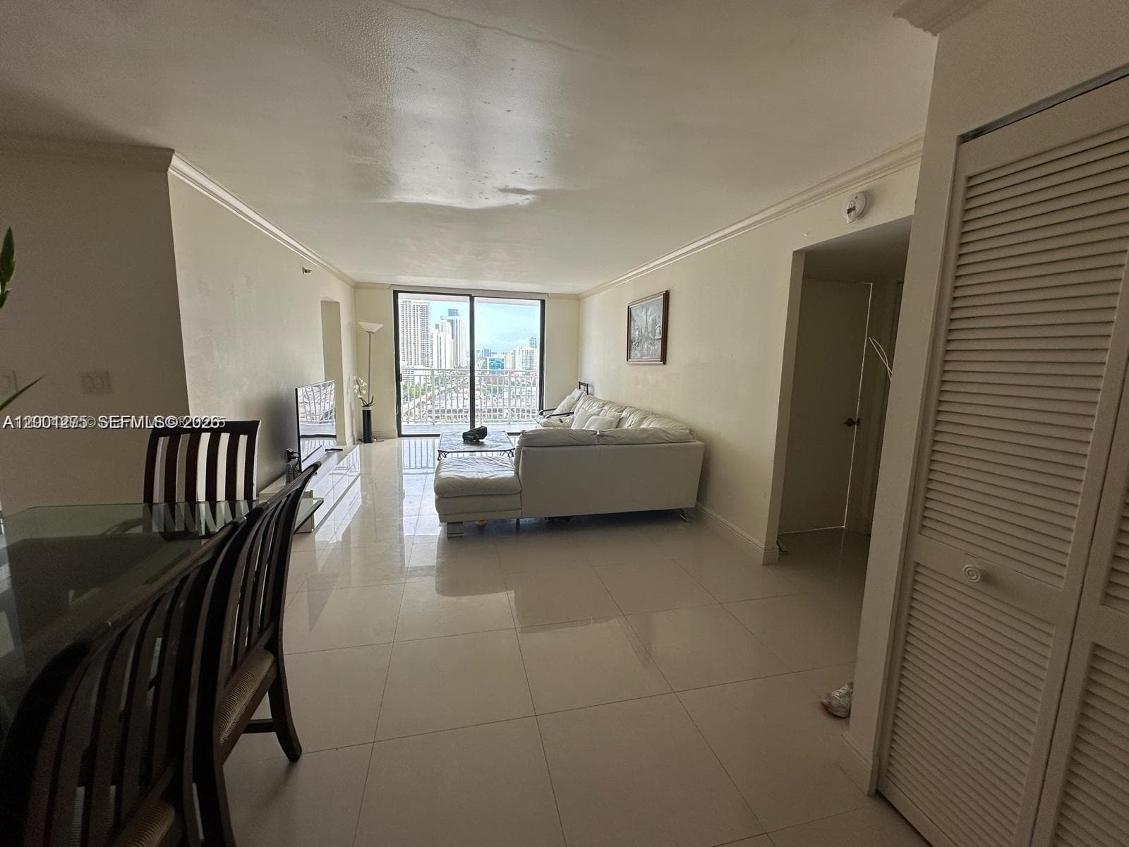 210 174th St # 2202, Sunny Isles Beach FL 33160 — 6