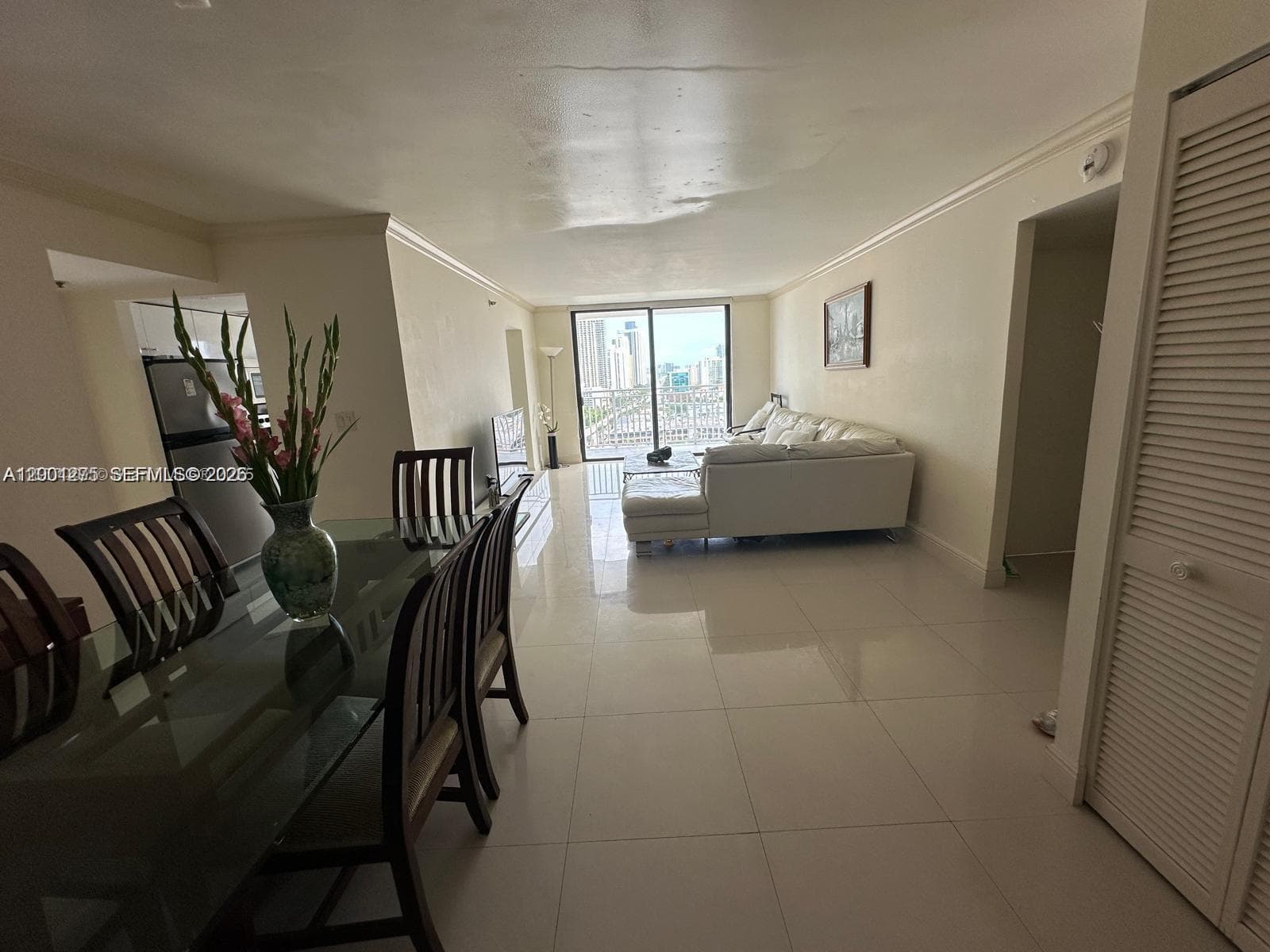 210 174th St # 2202, Sunny Isles Beach FL 33160 — 7