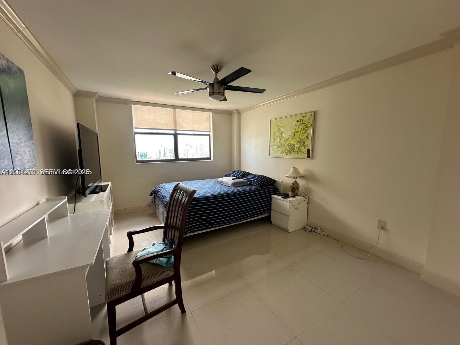 210 174th St # 2202, Sunny Isles Beach FL 33160 — 3