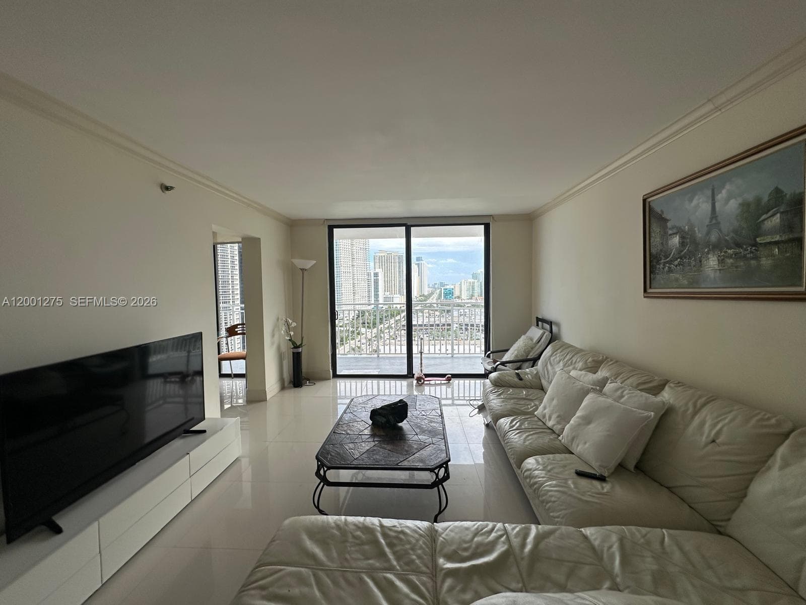210 174th St # 2202, Sunny Isles Beach FL 33160 — 1