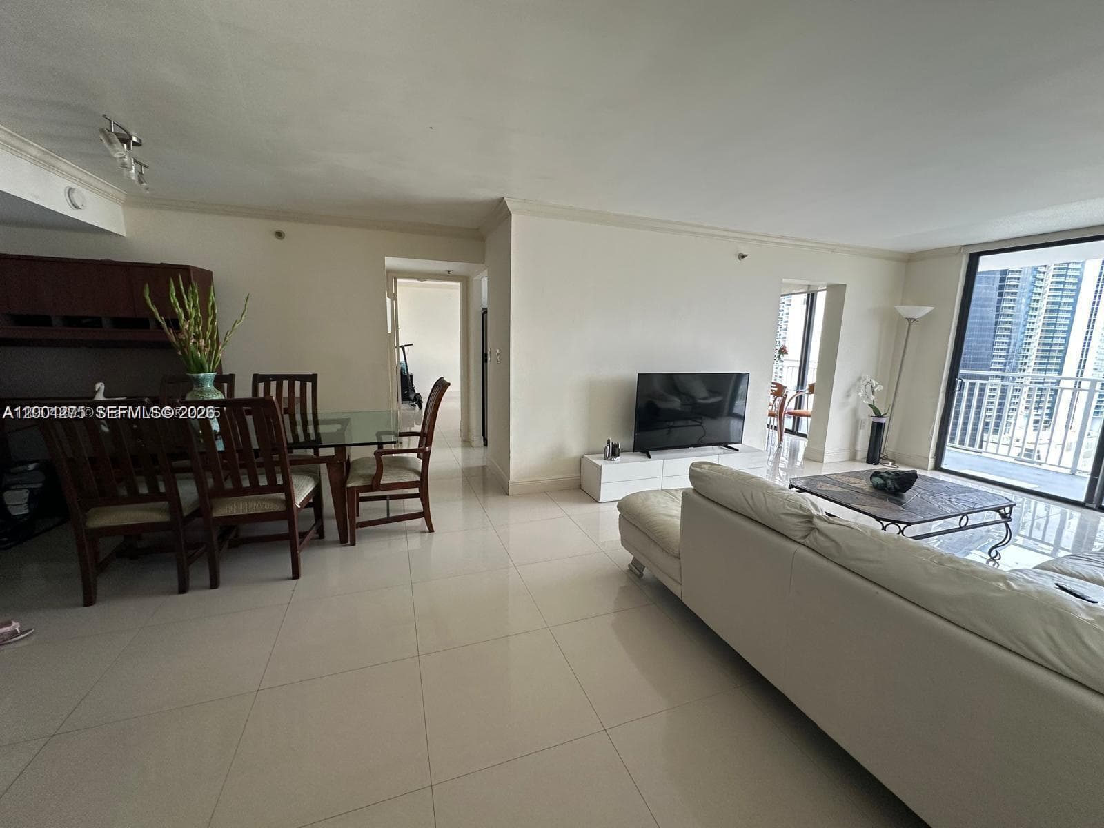 210 174th St # 2202, Sunny Isles Beach FL 33160 — 9