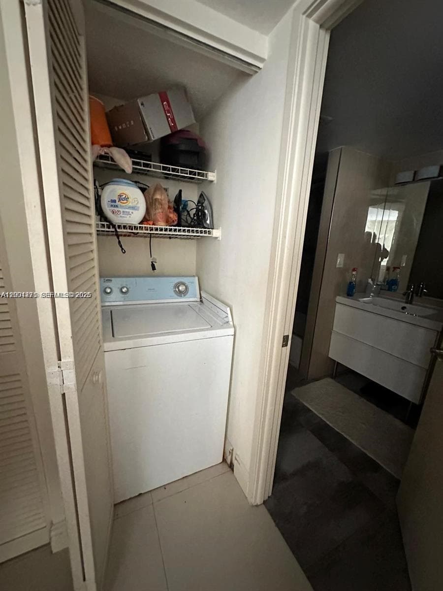 210 174th St # 2202, Sunny Isles Beach FL 33160 — 10