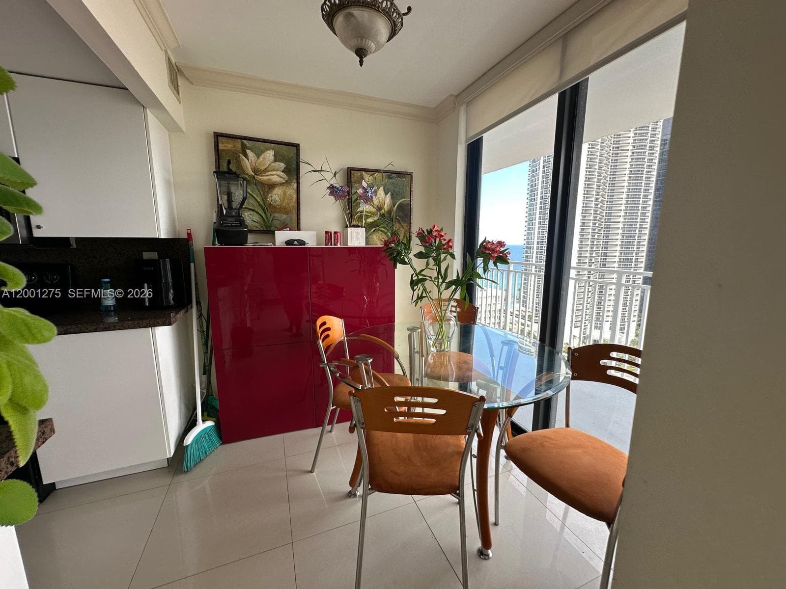 210 174th St # 2202, Sunny Isles Beach FL 33160 — 4