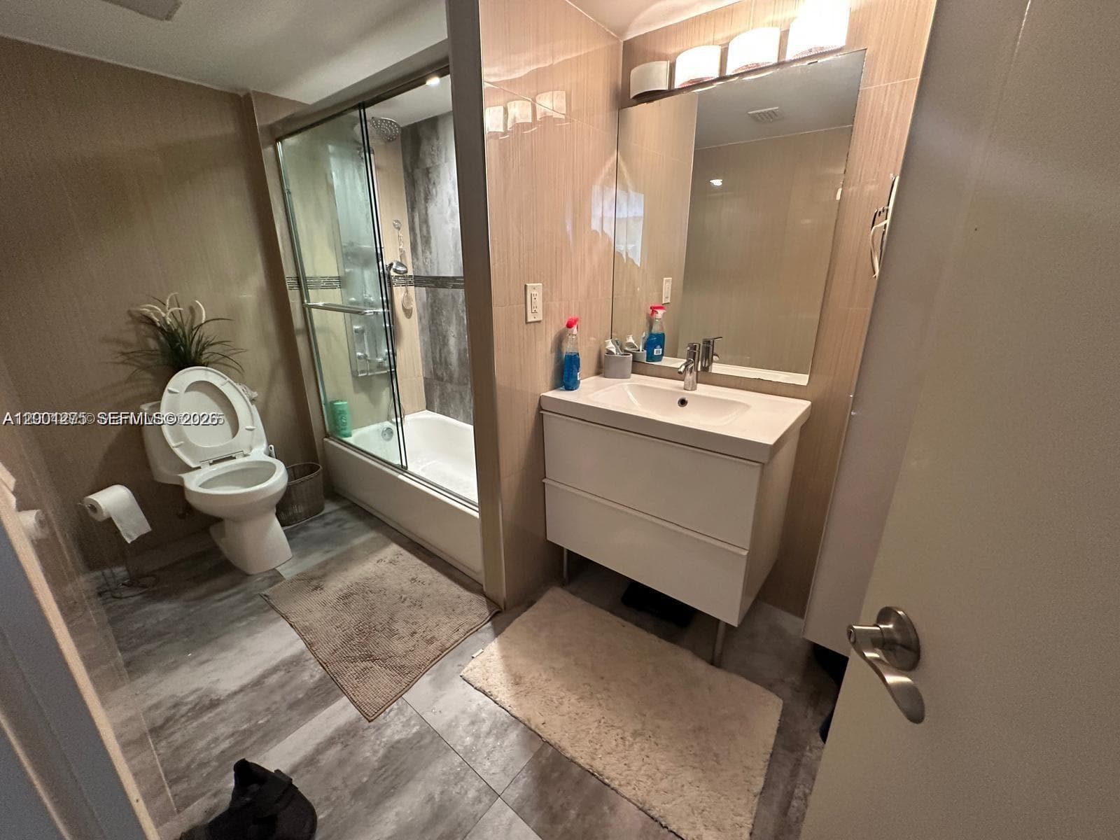 210 174th St # 2202, Sunny Isles Beach FL 33160 — 8