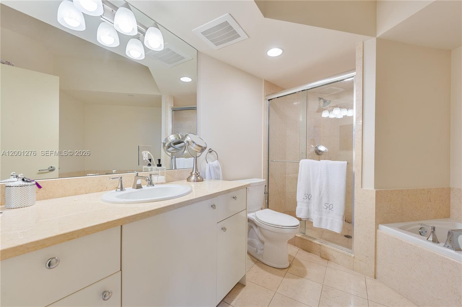 20000 E Country Club Dr # 610, Aventura FL 33180 — 23