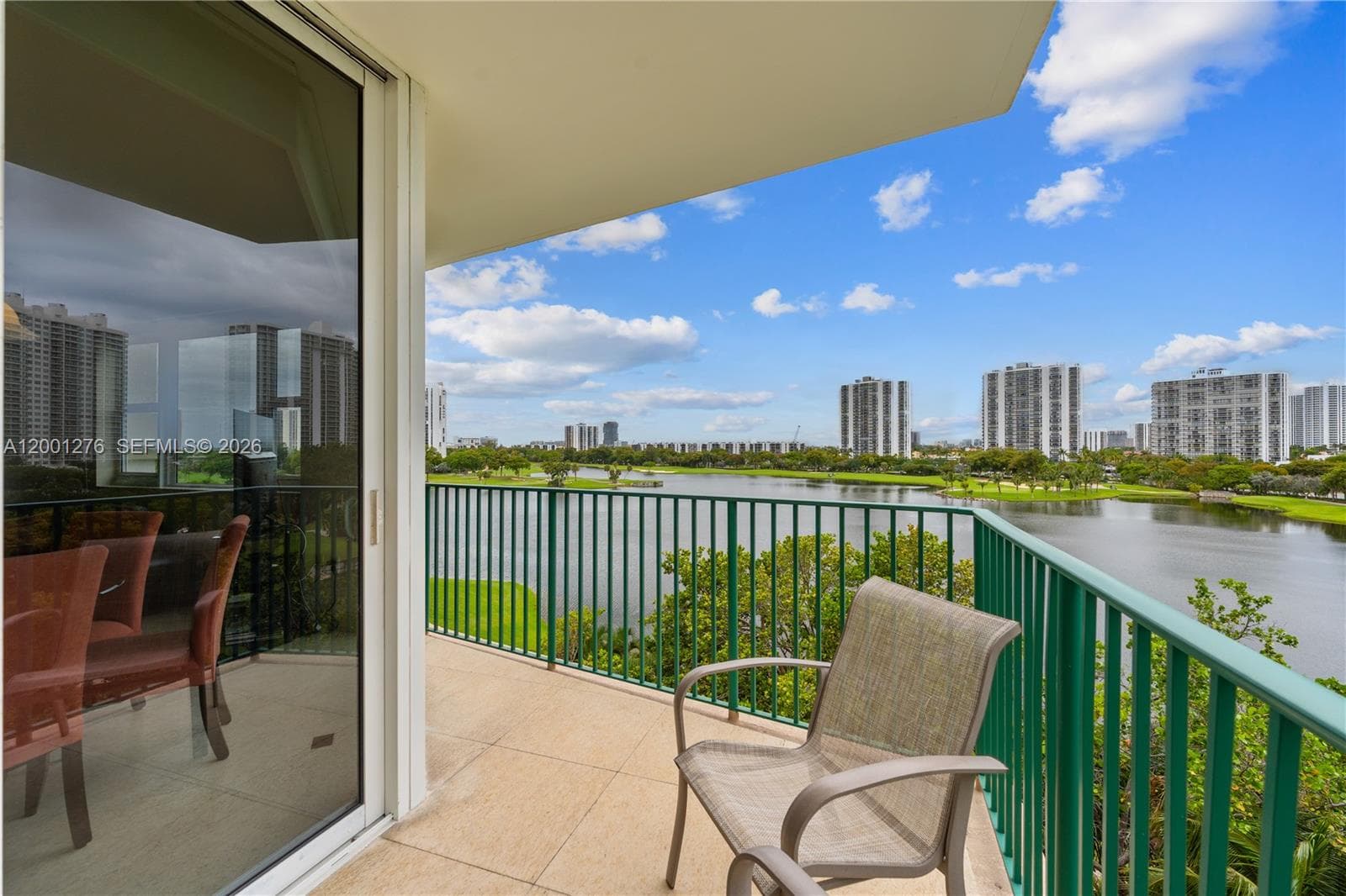 20000 E Country Club Dr # 610, Aventura FL 33180 — 27