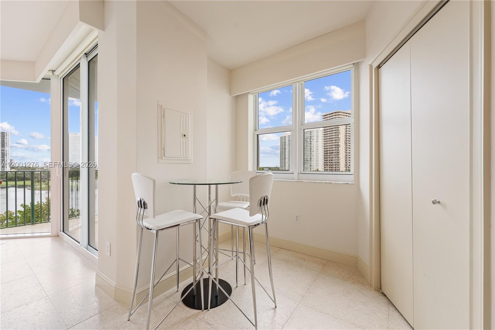 20000 E Country Club Dr # 610, Aventura FL 33180 — 6