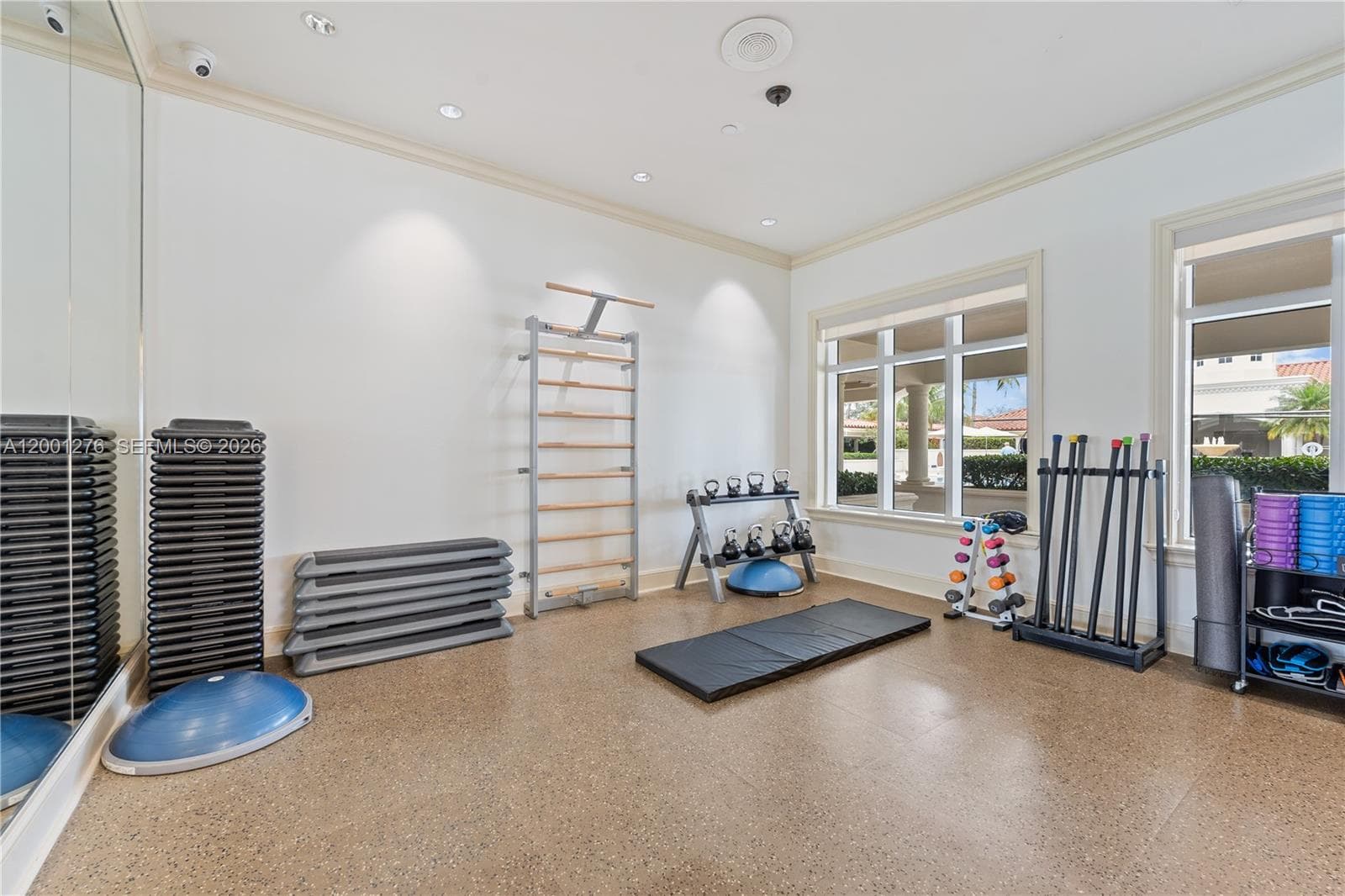 20000 E Country Club Dr # 610, Aventura FL 33180 — 42