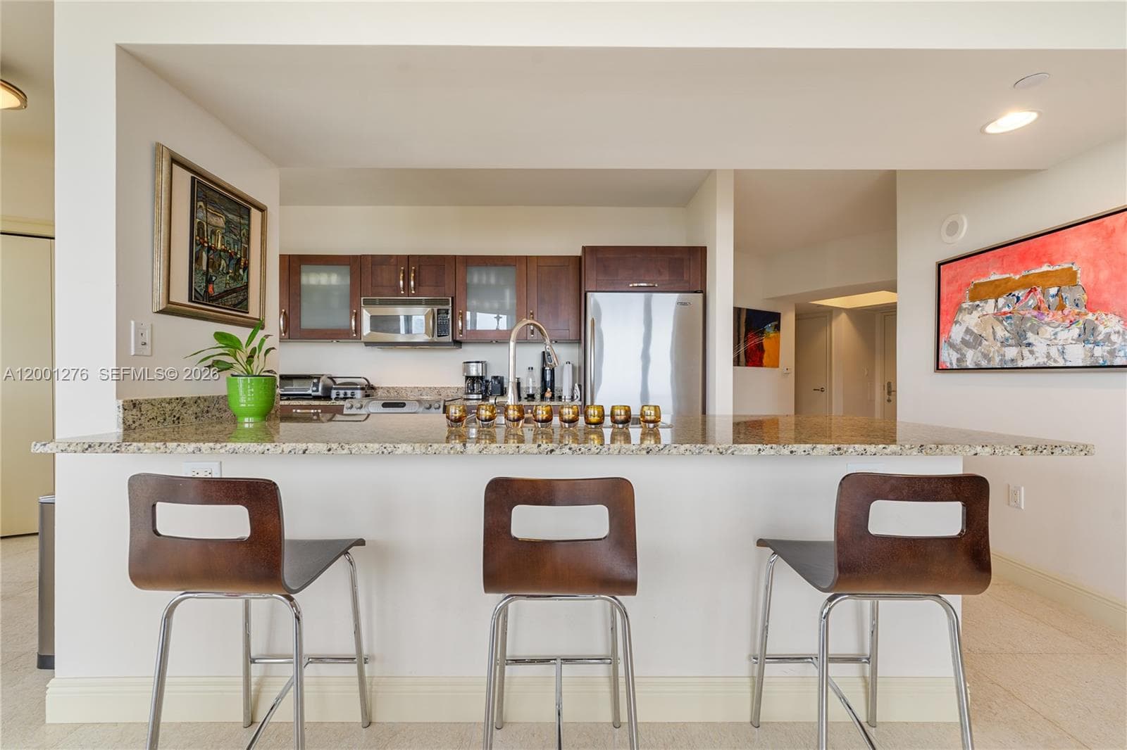 20000 E Country Club Dr # 610, Aventura FL 33180 — 13