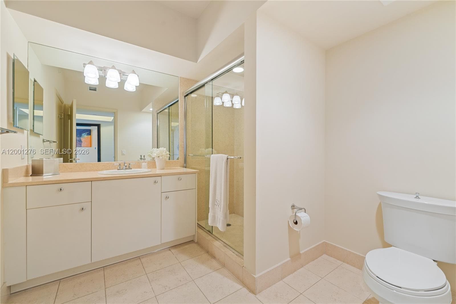 20000 E Country Club Dr # 610, Aventura FL 33180 — 17