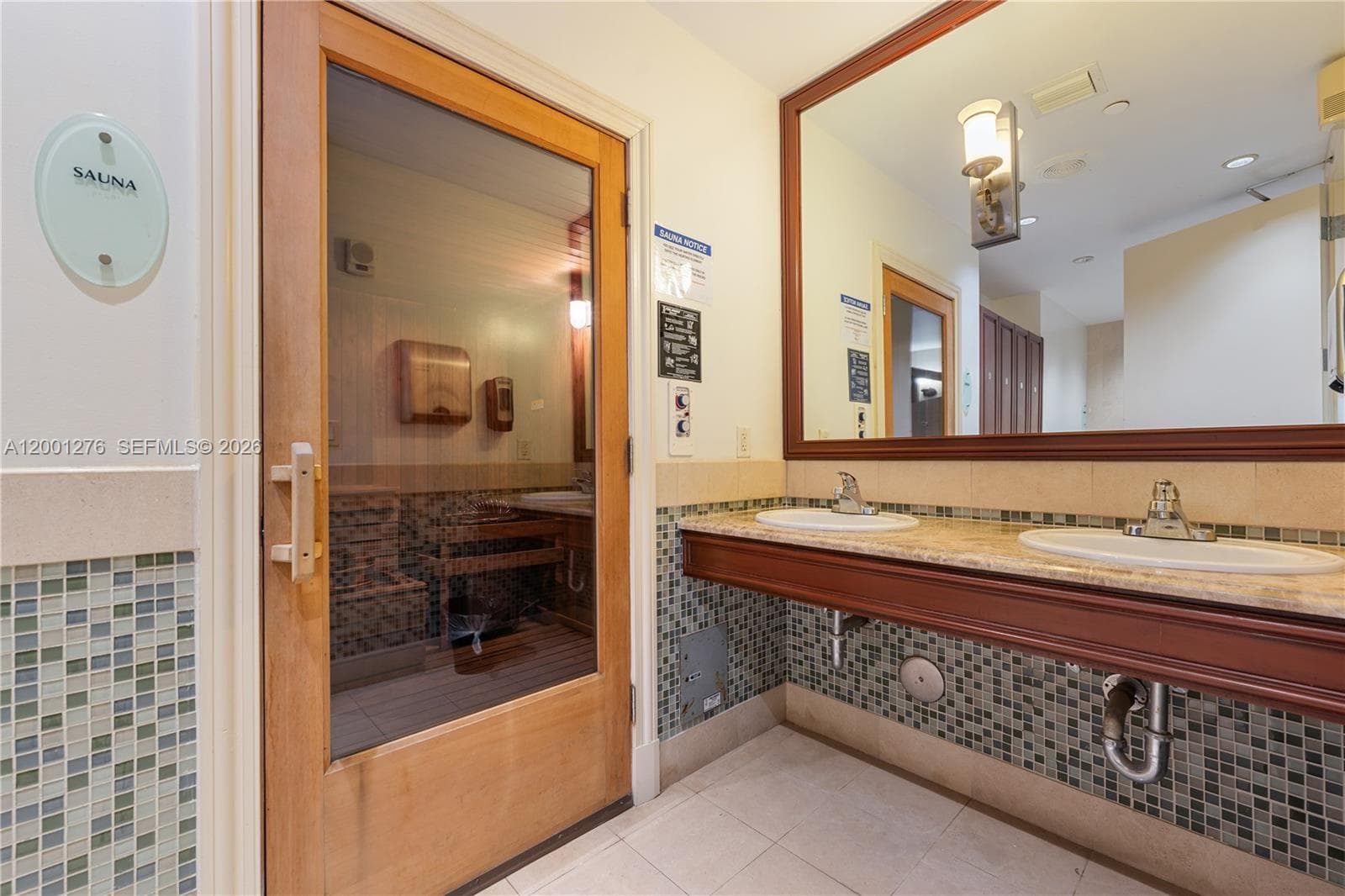 20000 E Country Club Dr # 610, Aventura FL 33180 — 43