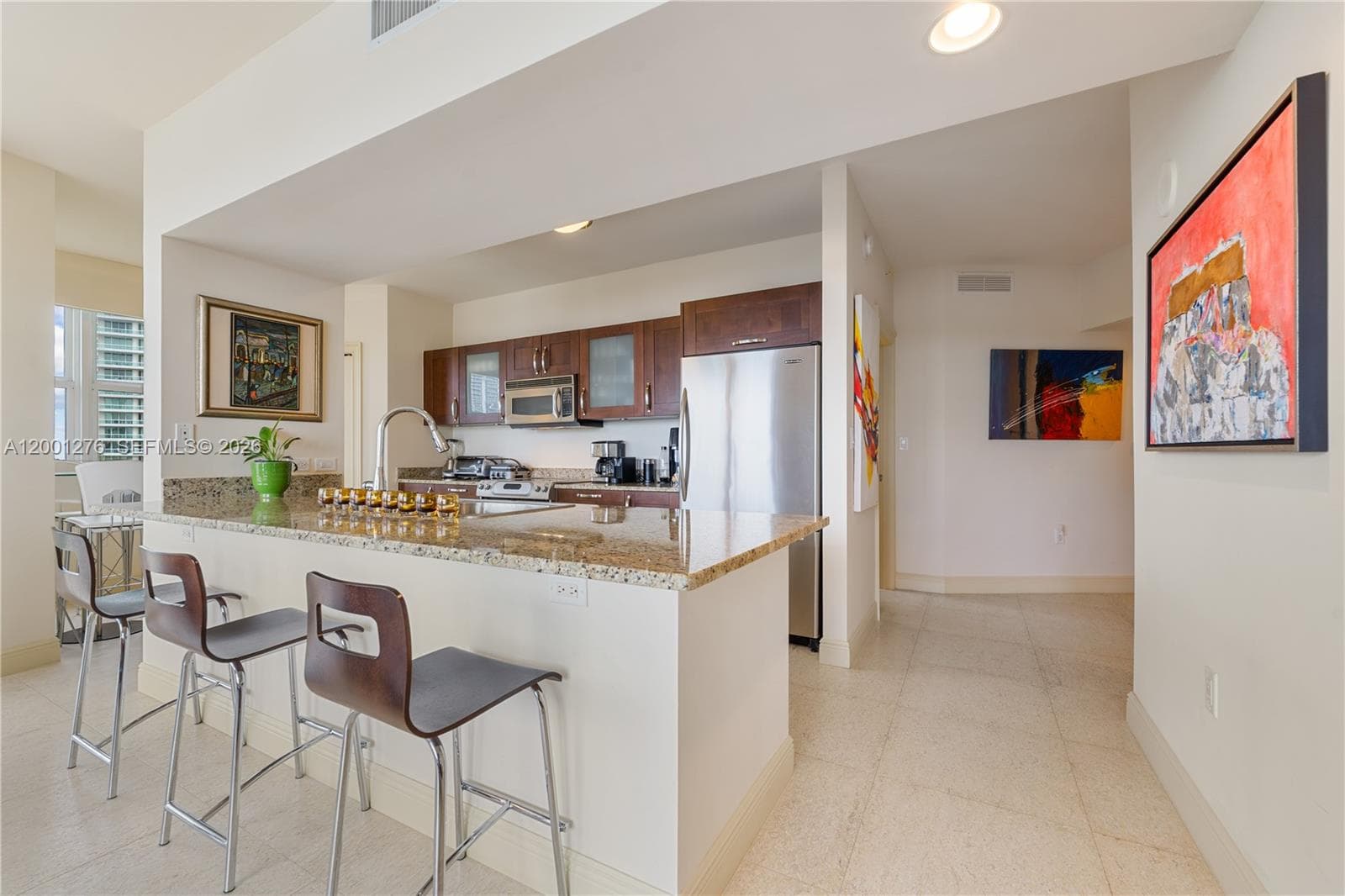 20000 E Country Club Dr # 610, Aventura FL 33180 — 12