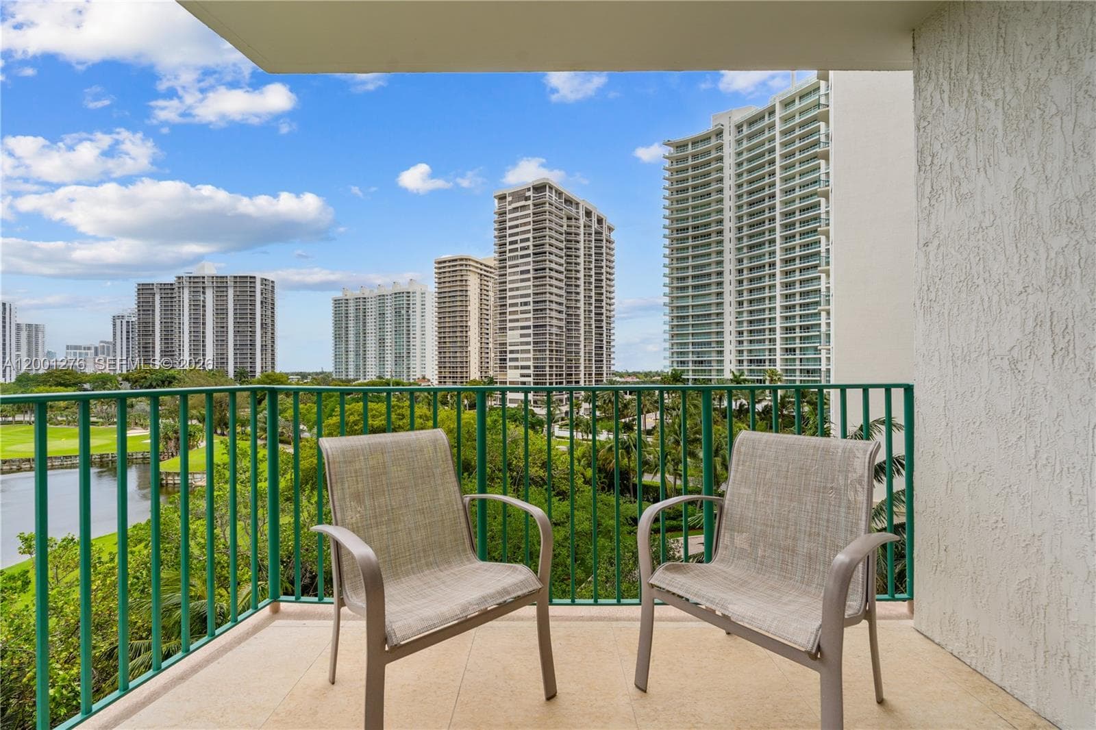 20000 E Country Club Dr # 610, Aventura FL 33180 — 26