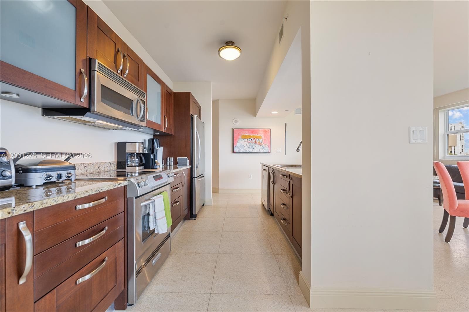 20000 E Country Club Dr # 610, Aventura FL 33180 — 7