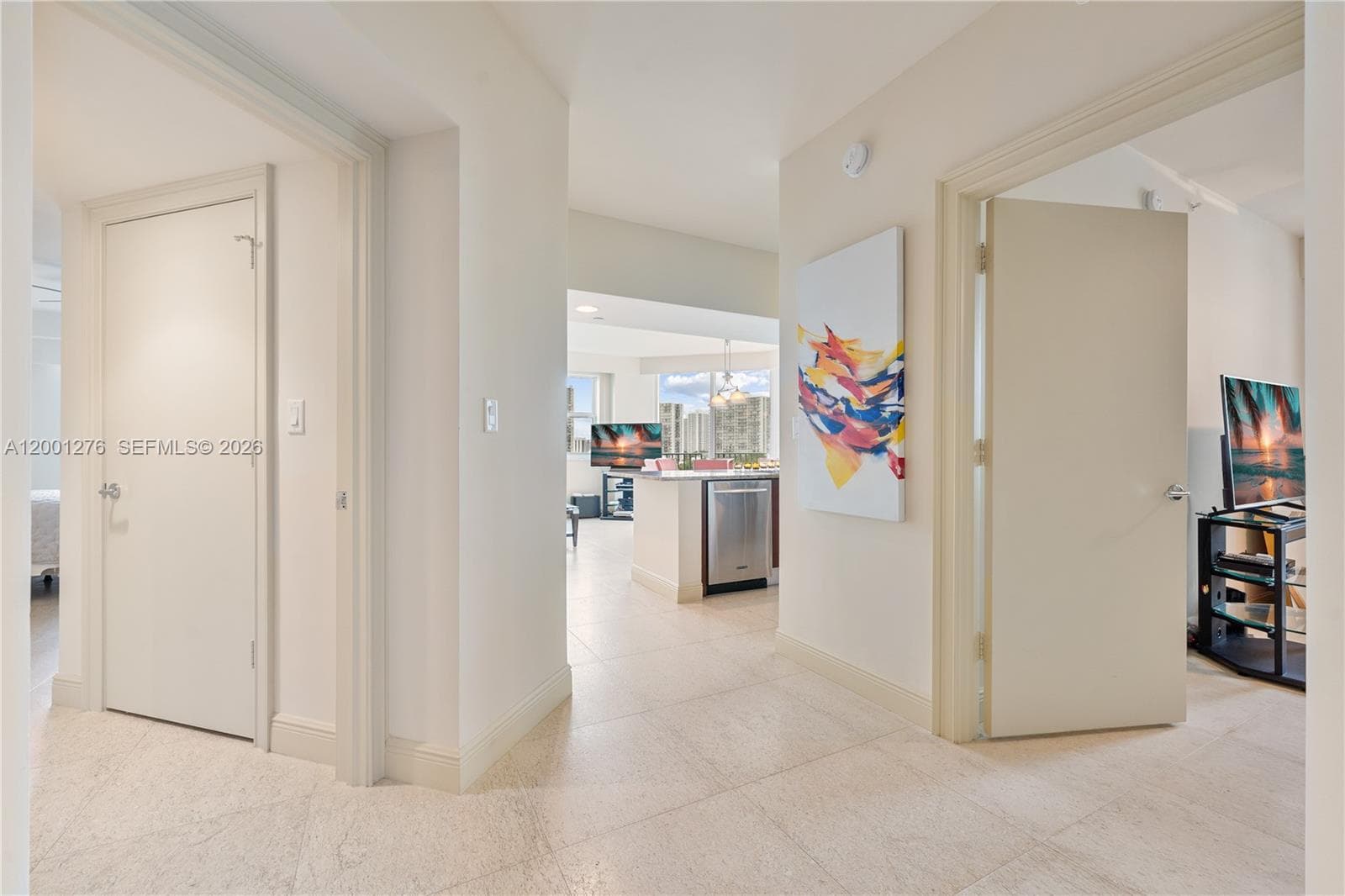 20000 E Country Club Dr # 610, Aventura FL 33180 — 3