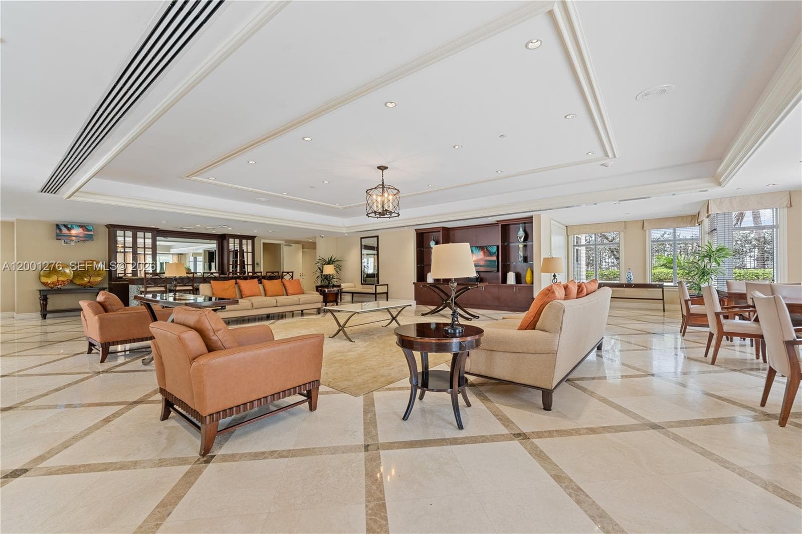 20000 E Country Club Dr # 610, Aventura FL 33180 — 36