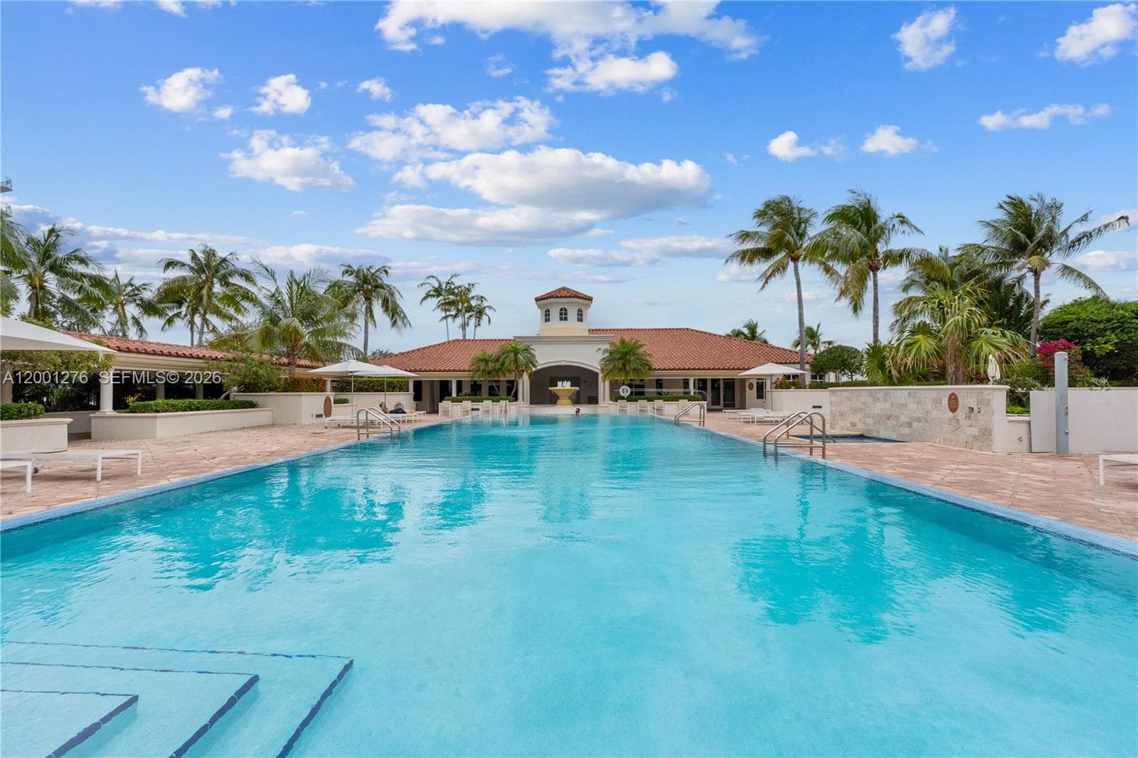 20000 E Country Club Dr # 610, Aventura FL 33180 — 32