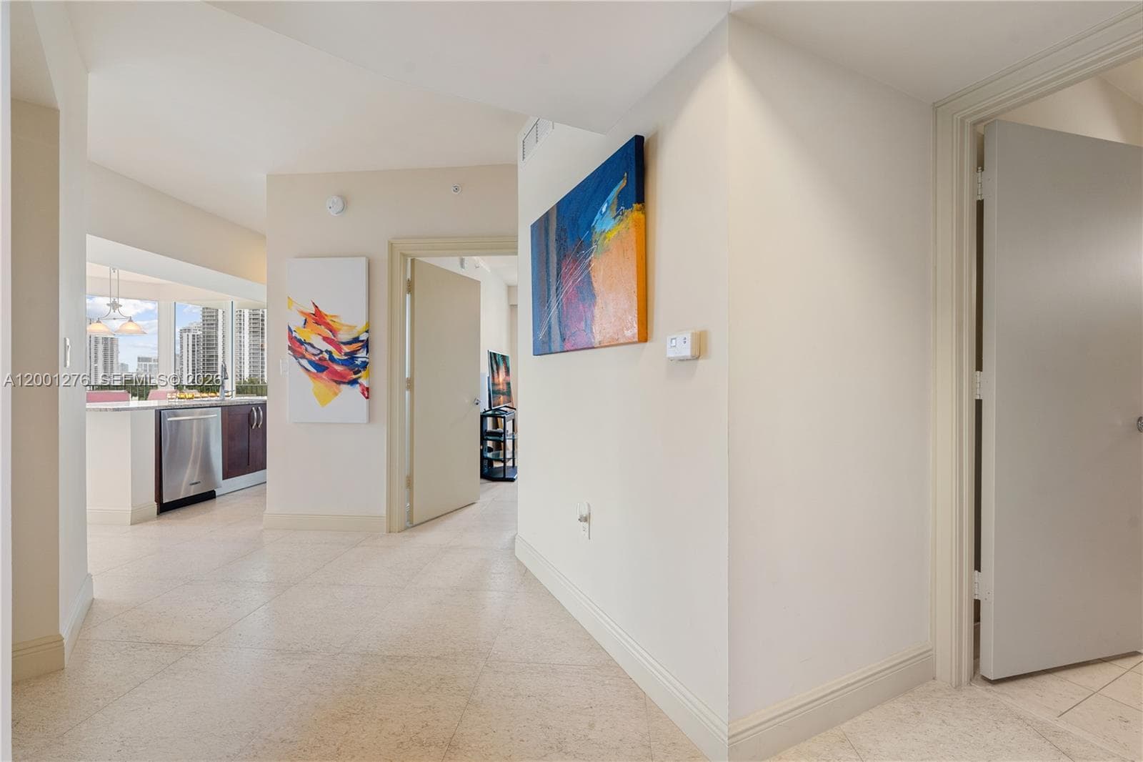 20000 E Country Club Dr # 610, Aventura FL 33180 — 1