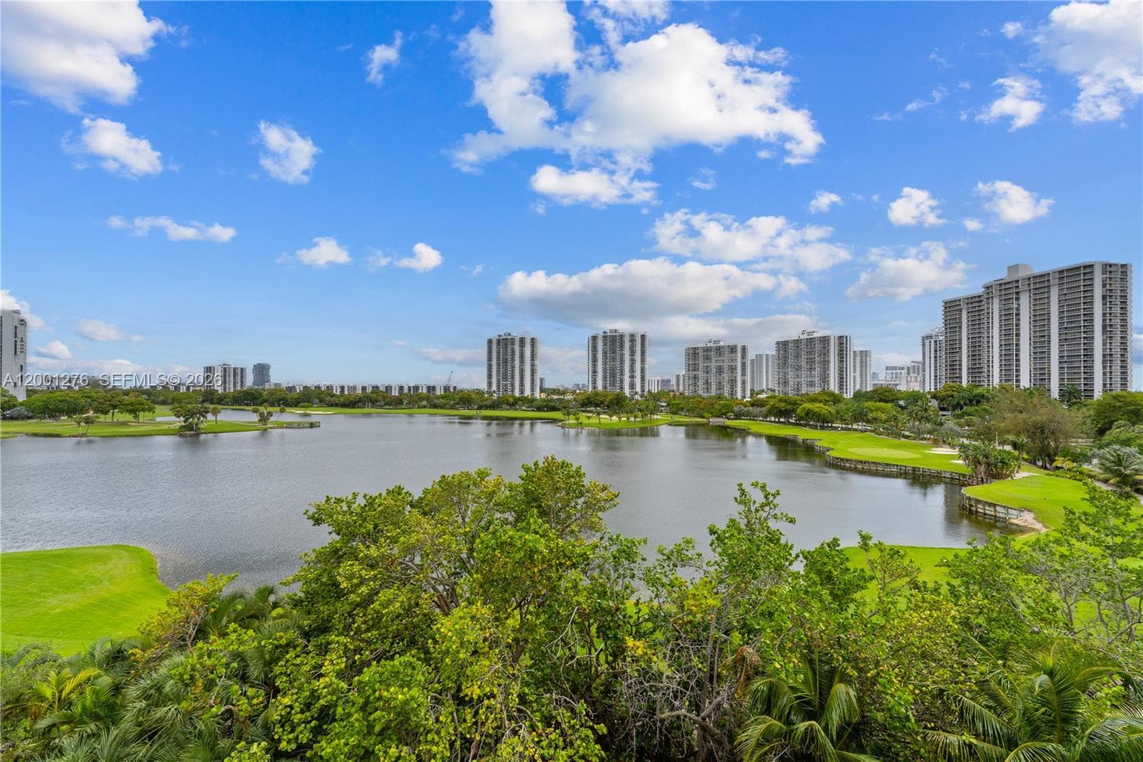 20000 E Country Club Dr # 610, Aventura FL 33180 — 28