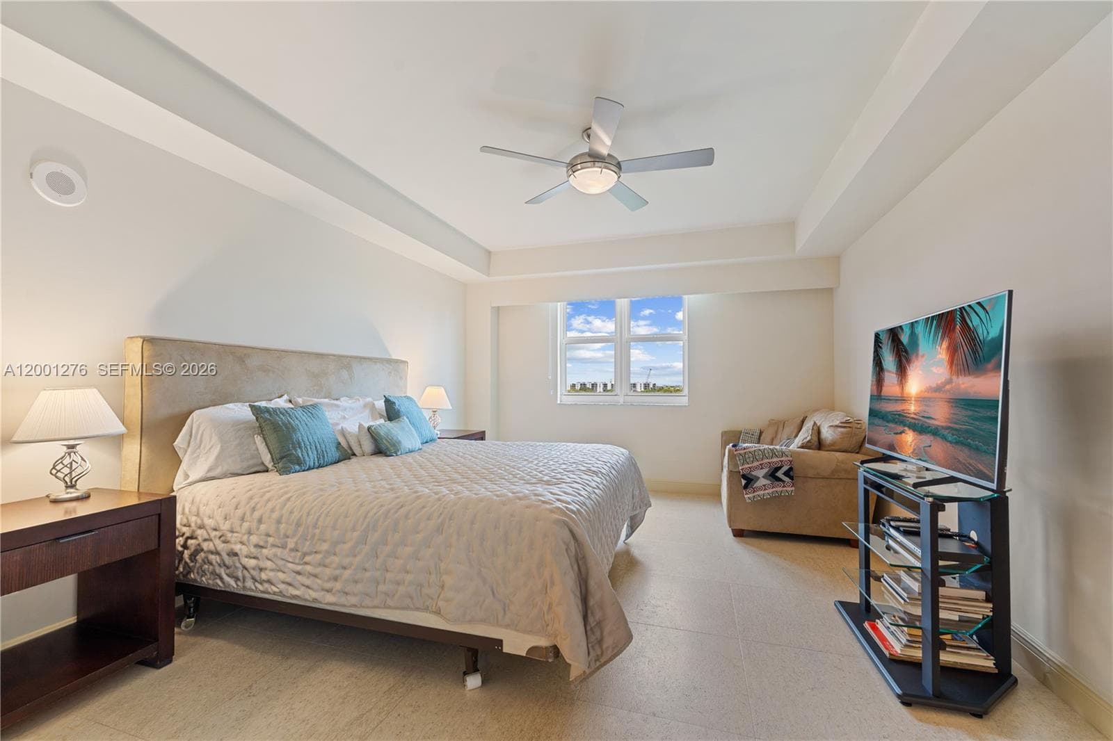 20000 E Country Club Dr # 610, Aventura FL 33180 — 20