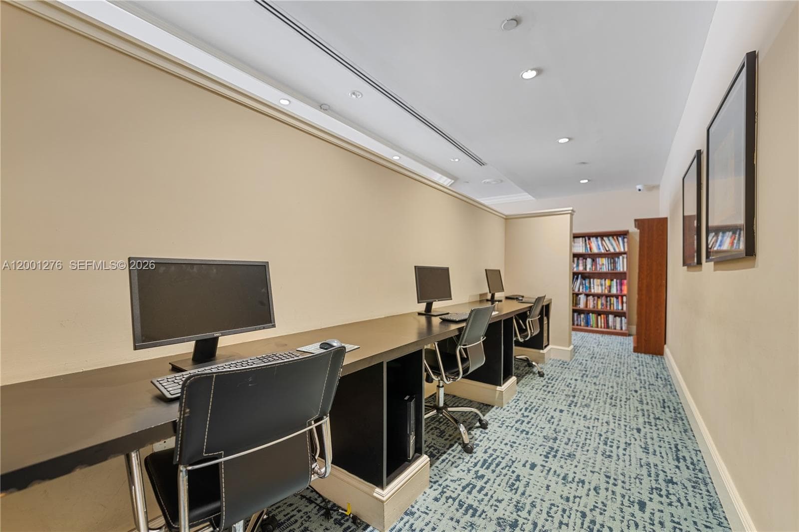 20000 E Country Club Dr # 610, Aventura FL 33180 — 38