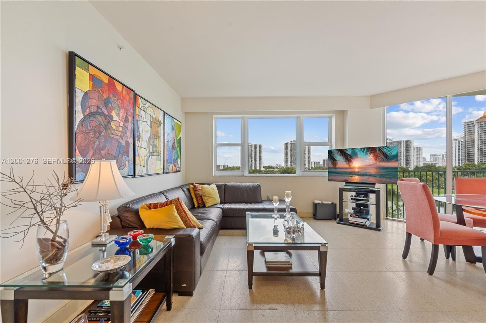 20000 E Country Club Dr # 610, Aventura FL 33180 — 10