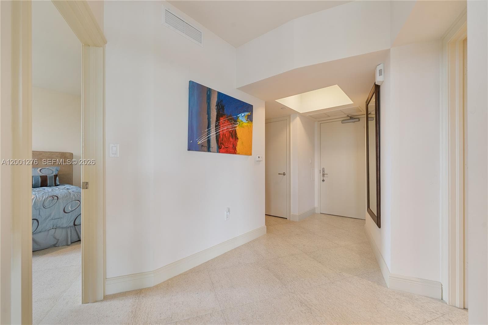 20000 E Country Club Dr # 610, Aventura FL 33180 — 14