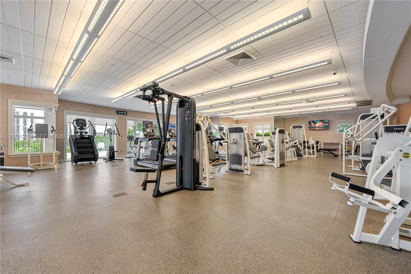 20000 E Country Club Dr # 610, Aventura FL 33180 — 41