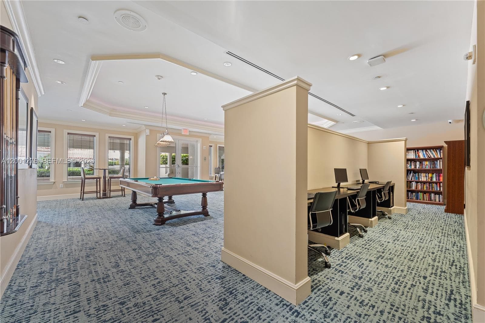 20000 E Country Club Dr # 610, Aventura FL 33180 — 37