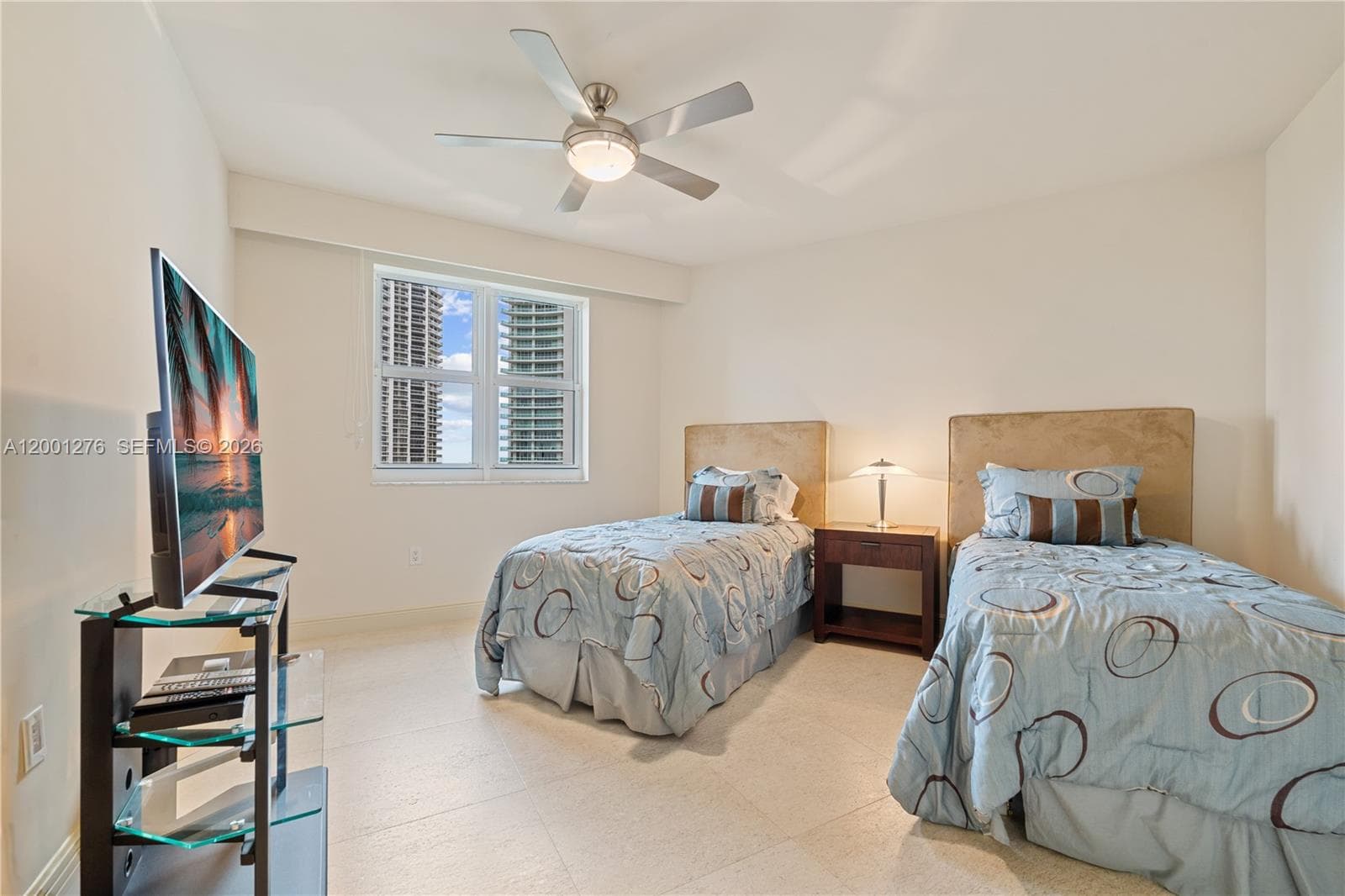 20000 E Country Club Dr # 610, Aventura FL 33180 — 15