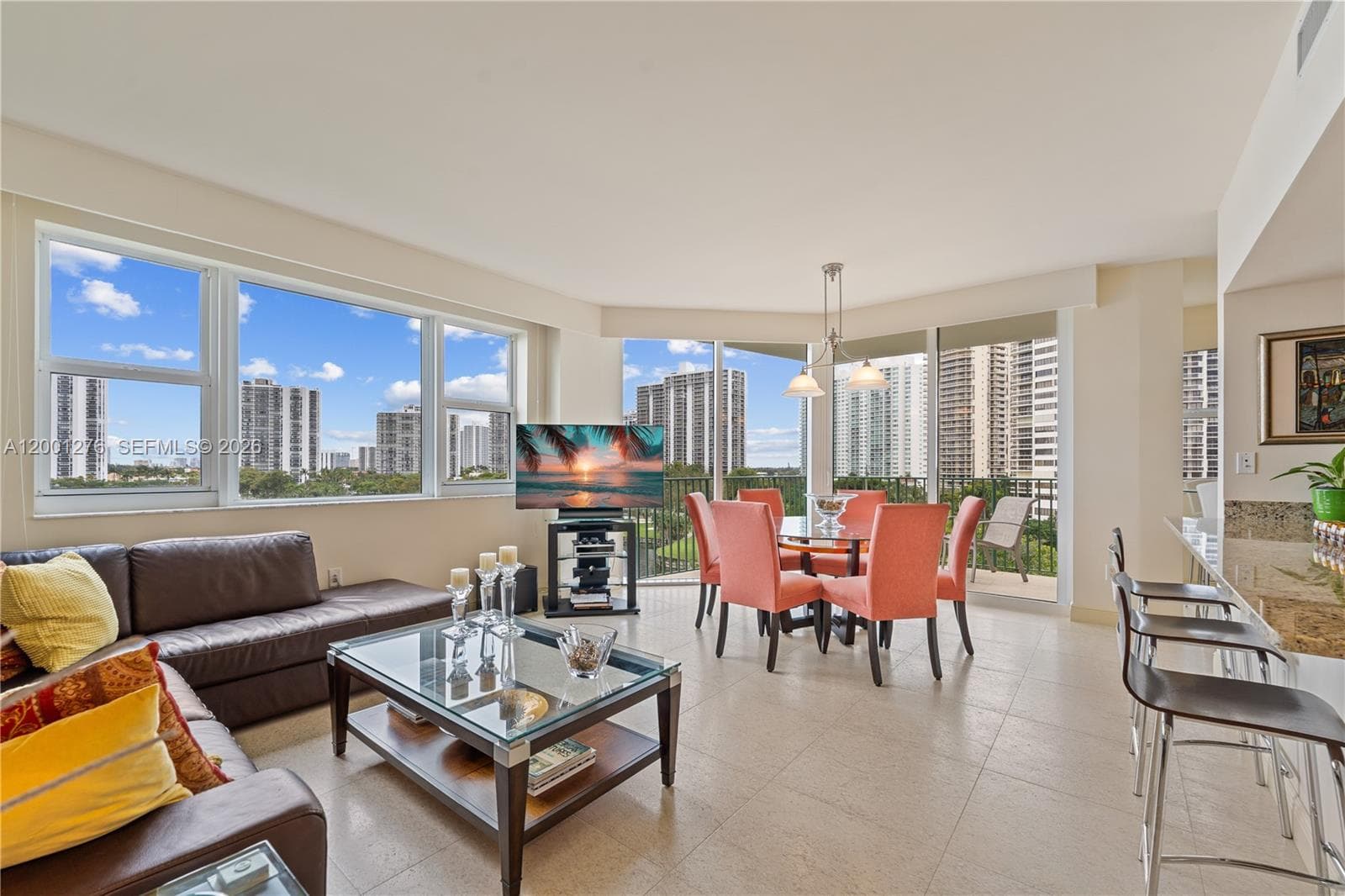 20000 E Country Club Dr # 610, Aventura FL 33180 — 11