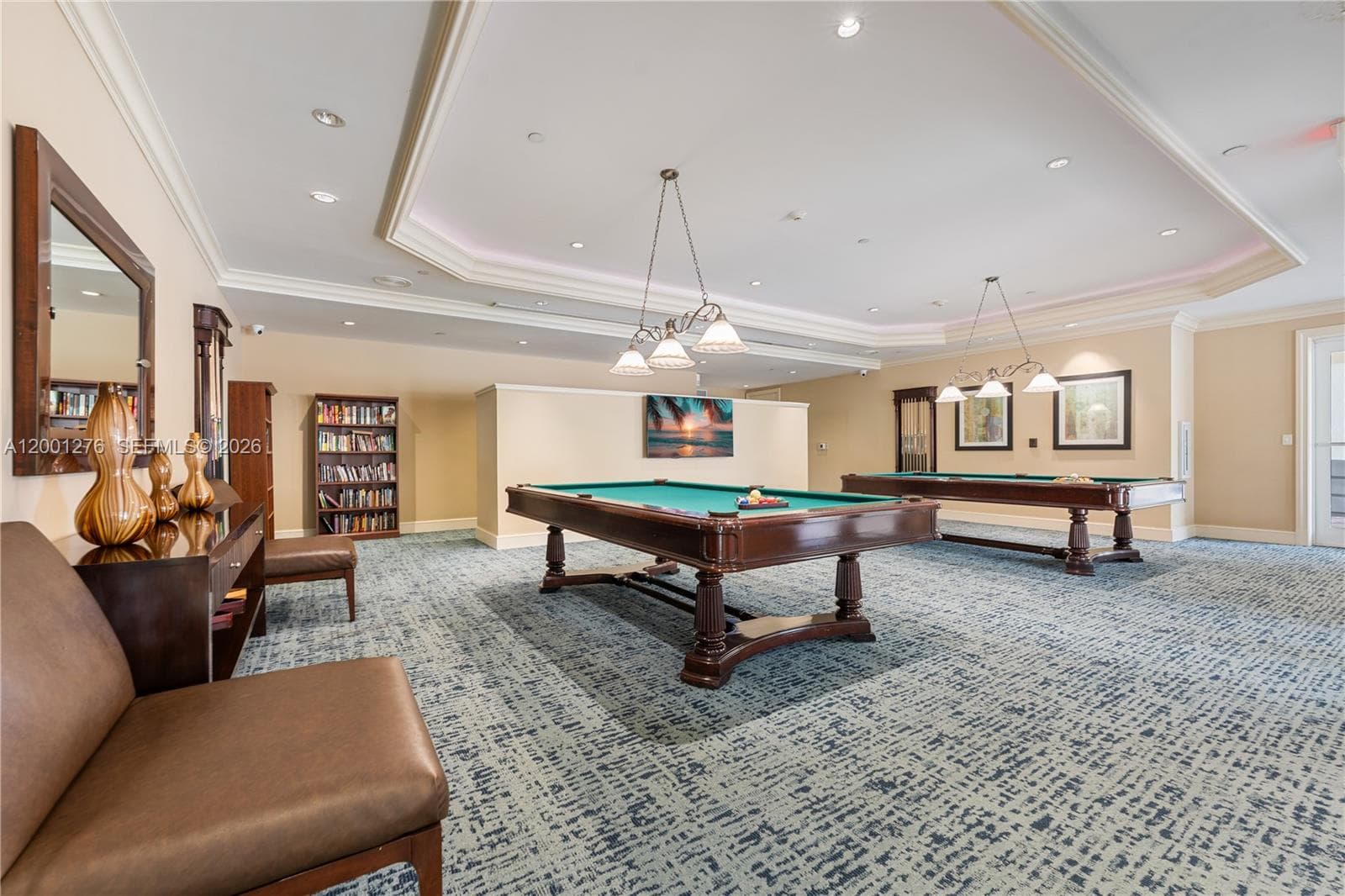 20000 E Country Club Dr # 610, Aventura FL 33180 — 40