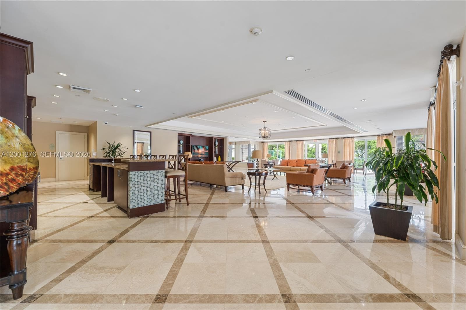 20000 E Country Club Dr # 610, Aventura FL 33180 — 35