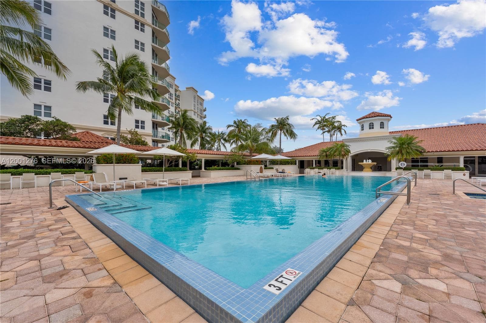 20000 E Country Club Dr # 610, Aventura FL 33180 — 31
