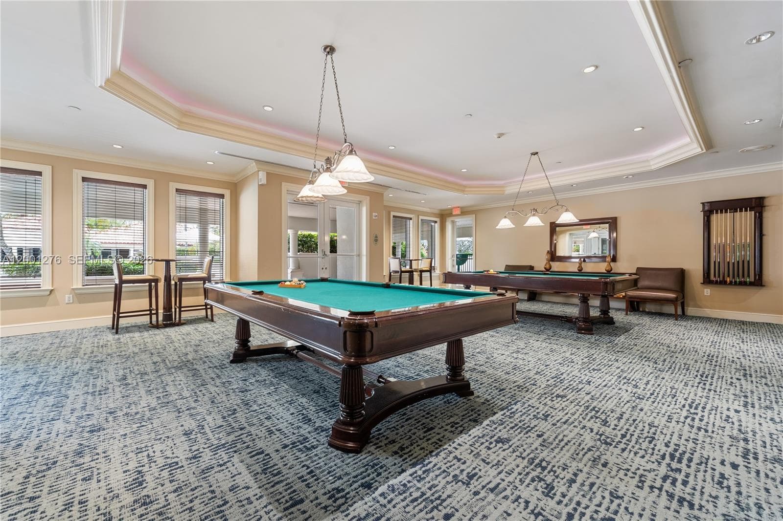 20000 E Country Club Dr # 610, Aventura FL 33180 — 39