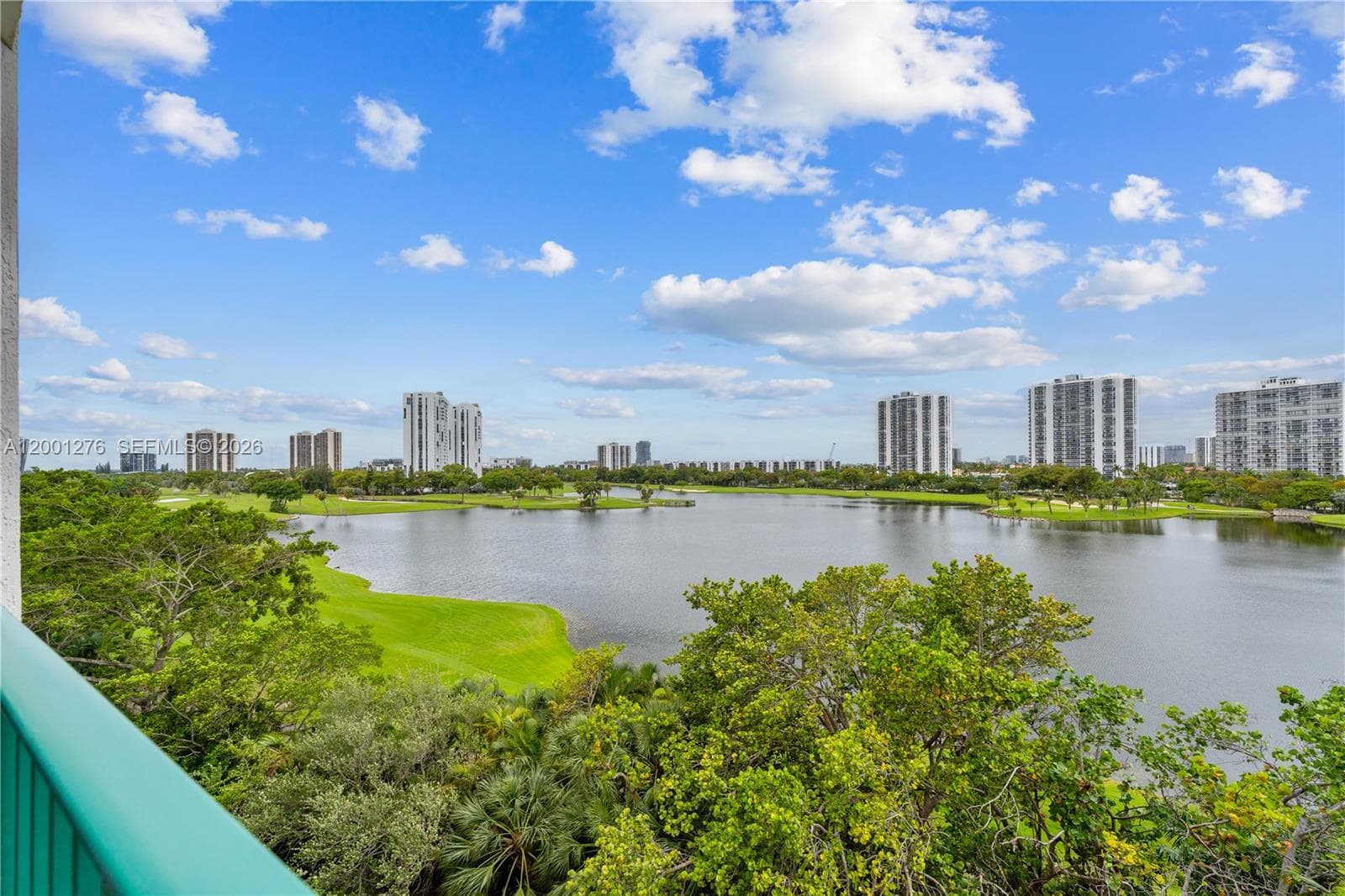 20000 E Country Club Dr # 610, Aventura FL 33180 — 29