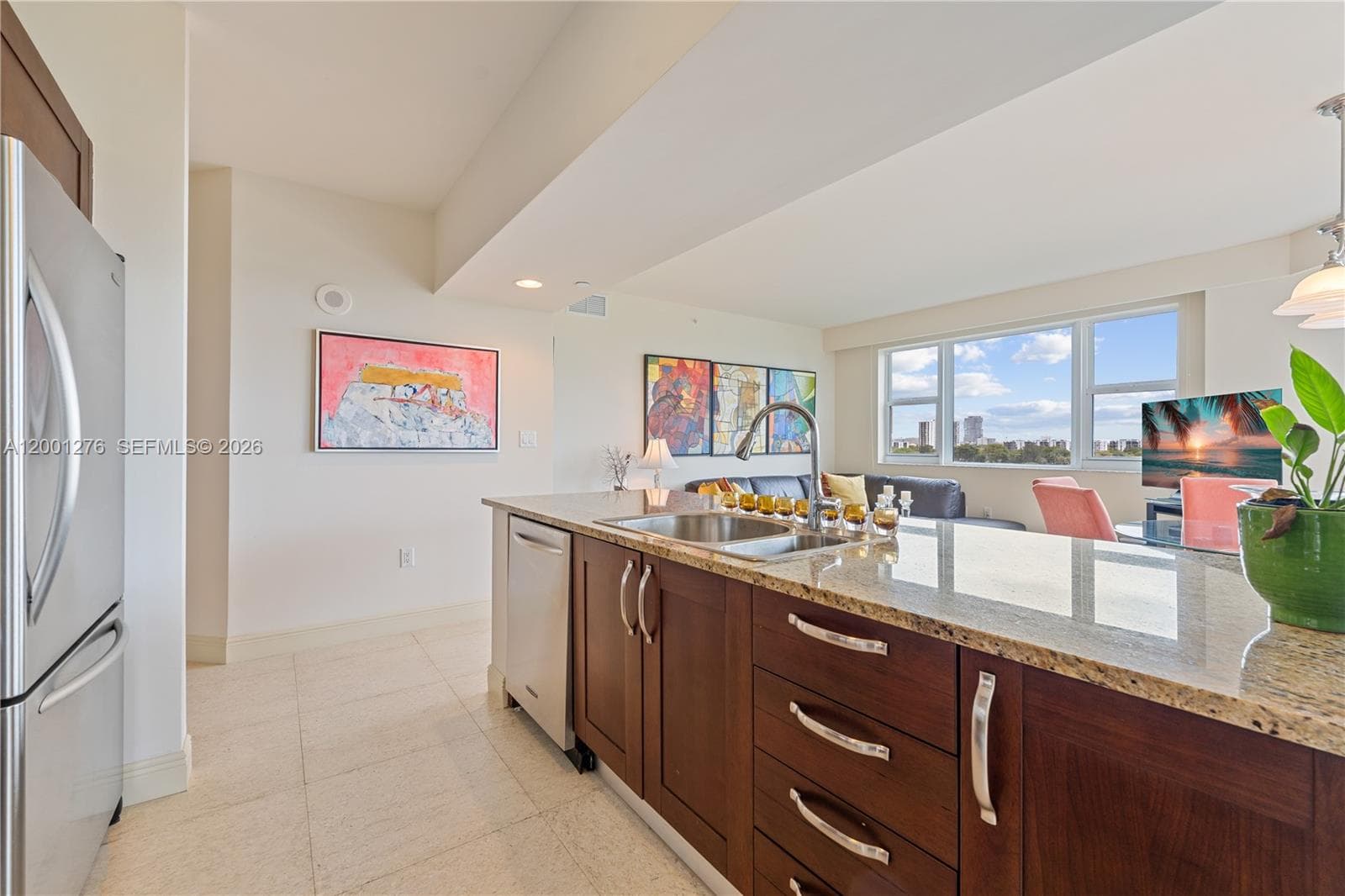 20000 E Country Club Dr # 610, Aventura FL 33180 — 8