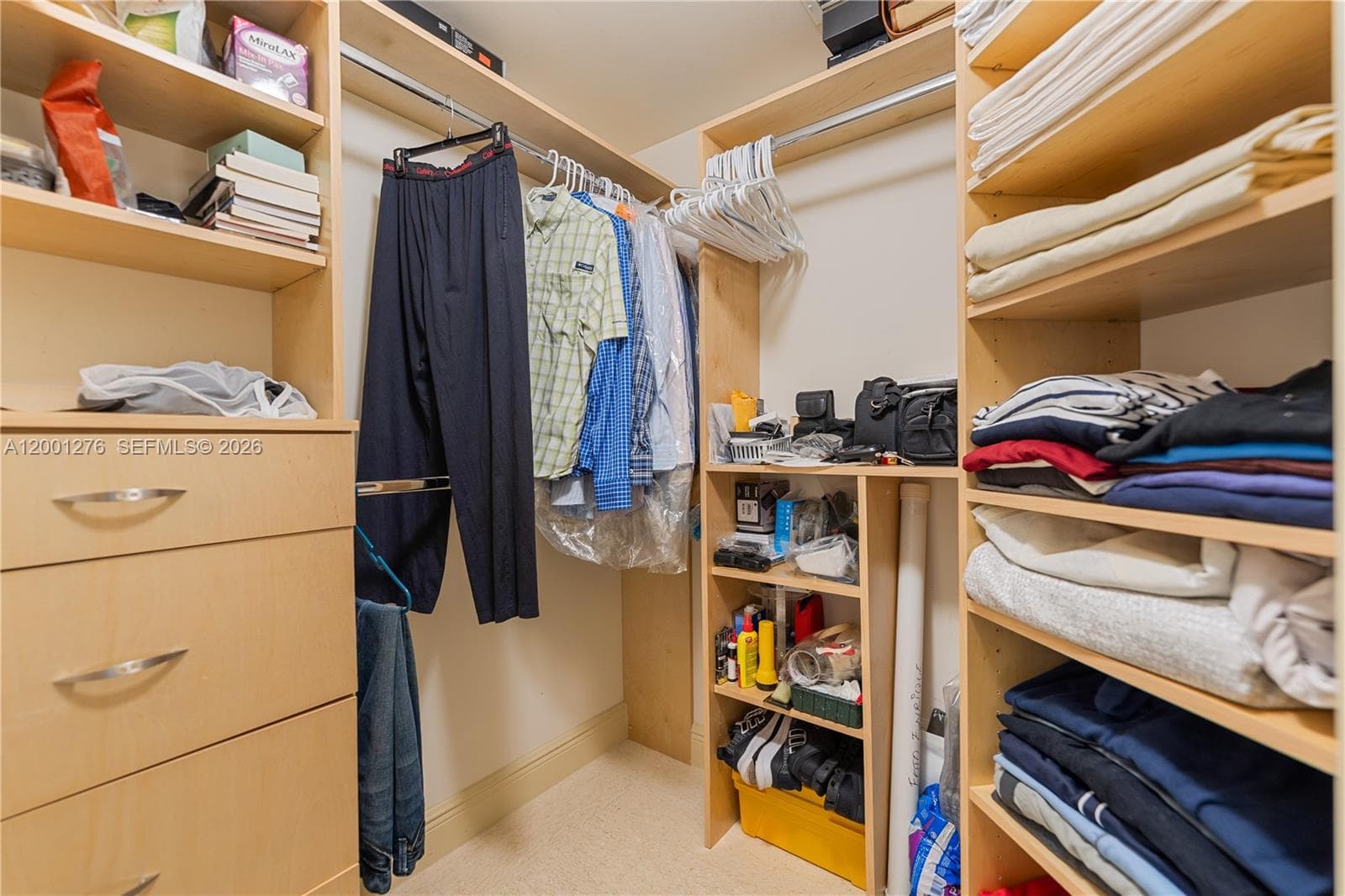 20000 E Country Club Dr # 610, Aventura FL 33180 — 25