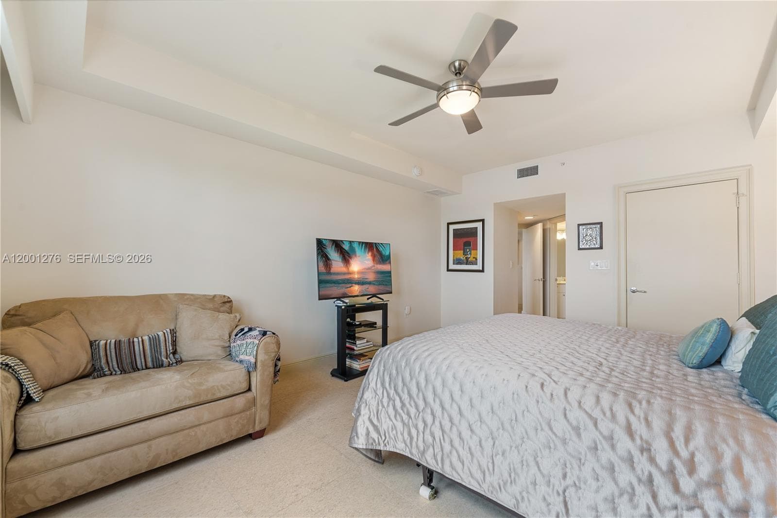 20000 E Country Club Dr # 610, Aventura FL 33180 — 21