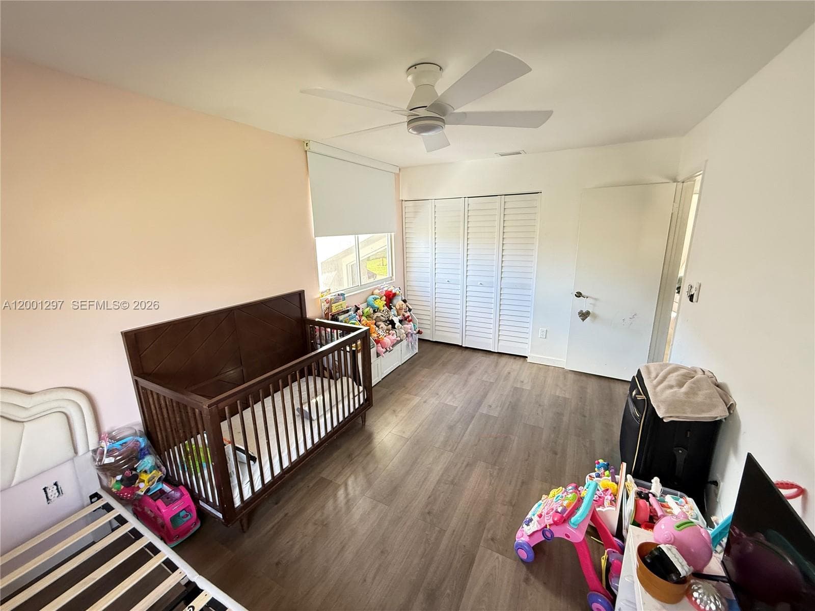 18318 NW 61st Ct, Hialeah FL 33015 — 22