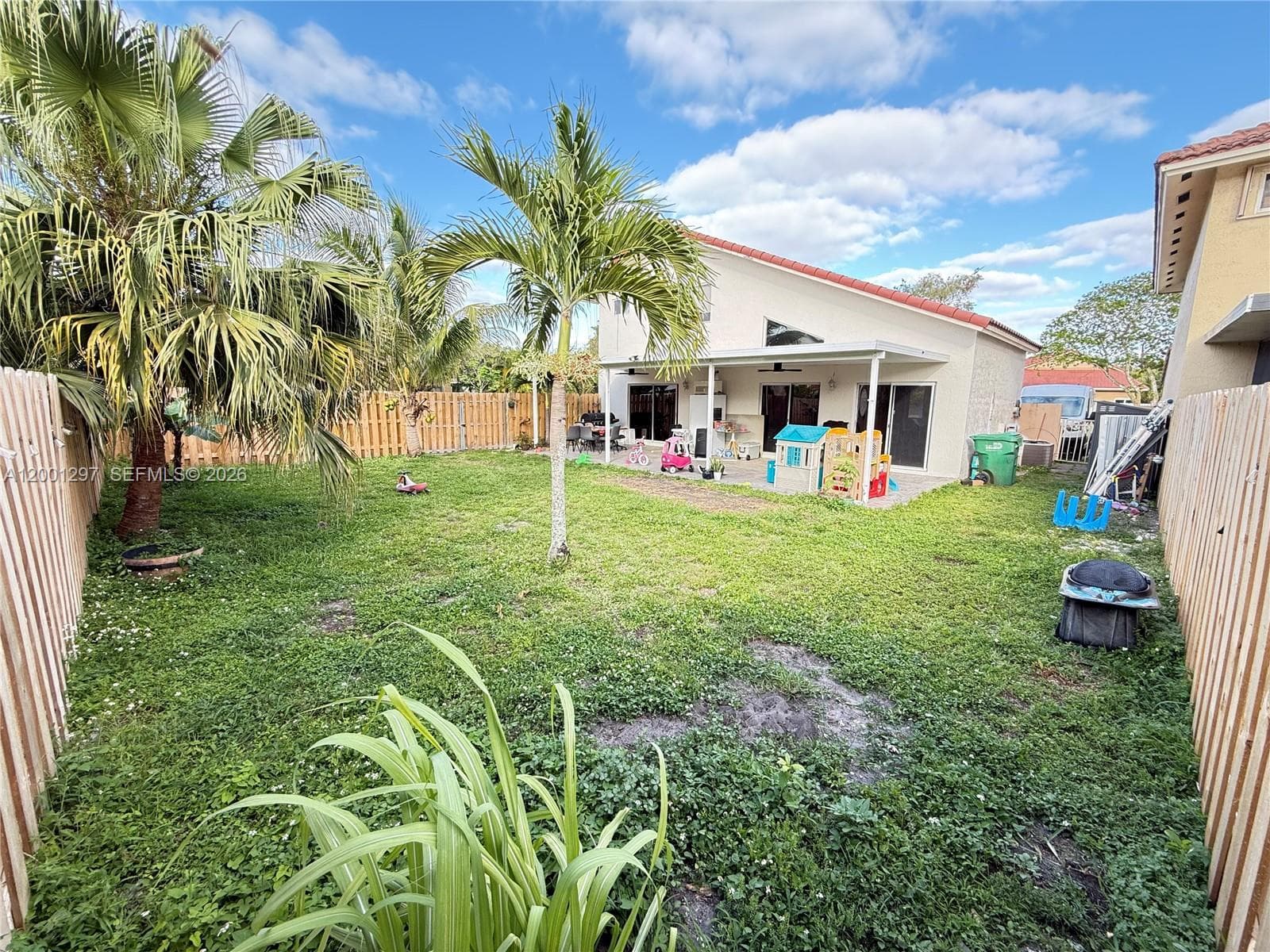 18318 NW 61st Ct, Hialeah FL 33015 — 9